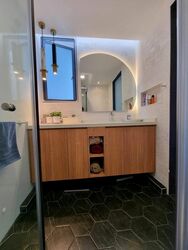 Blue Horizon (D5), Condominium #496297341